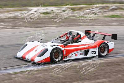 media/Mar-16-2024-CalClub SCCA (Sat) [[de271006c6]]/Group 1/Race/